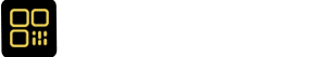 收钱码